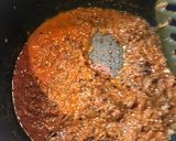 玉ねぎの甘みが活きる！本格スパイスカレー作り方5写真