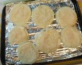 玉葱一個だけトースター焼き作り方5写真