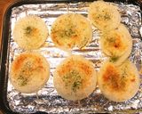 玉葱一個だけトースター焼き作り方7写真