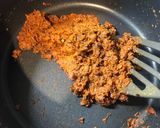 玉ねぎの甘みが活きる！本格スパイスカレー作り方7写真
