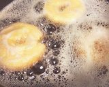 ザクザク美味しい本格ドーナツ作り方5写真