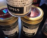 簡単！　鶏ハム　(サラダチキン )作り方3写真