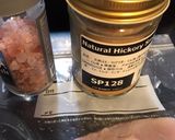 簡単！　鶏ハム　(サラダチキン )作り方4写真