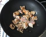中華風卵とじ作り方4写真