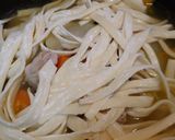 ほうとう作り方4写真