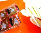 ほうとう作り方5写真