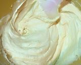 基本のパウンドケーキ作り方8写真