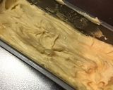 基本のパウンドケーキ作り方9写真
