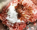 簡単シュウマイ作り方4写真