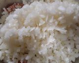 簡単シュウマイ作り方6写真