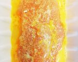鶏のささみカツ作り方4写真