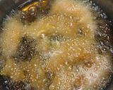 失敗知らずのサクサク天ぷら〜カボチャ編作り方5写真