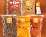 豚バラでスパイスカレー作り方1写真