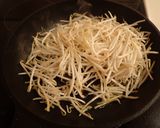 アブラツノザメの源たれ炒め作り方8写真