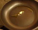 アブラツノザメの源たれ炒め作り方5写真