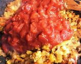 豚バラでスパイスカレー作り方5写真
