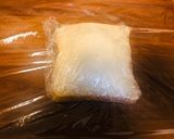 野菜パンッパン！サンドイッチ　パート2作り方7写真