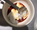 節約！エビマヨならぬ胸肉で鷄マヨ☆作り方4写真
