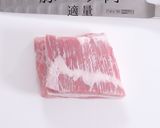 掴め!男の胃袋!簡単絶品ジューシー豚丼作り方2写真