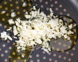 あさりの旨味が凄い♪ボンゴレビアンコ作り方2写真