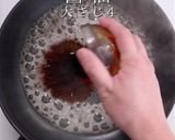 掴め!男の胃袋!簡単絶品ジューシー豚丼作り方14写真