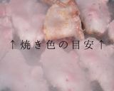 掴め!男の胃袋!簡単絶品ジューシー豚丼作り方7写真