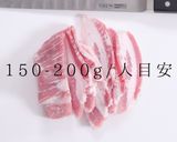 掴め!男の胃袋!簡単絶品ジューシー豚丼作り方4写真