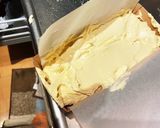 ワンボウルでふんわり林檎のパウンドケーキ作り方7写真