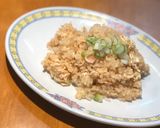 サッポロ一番で♡そばメシ味玉爆弾おにぎり作り方10写真