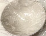 サッポロ一番で♡そばメシ味玉爆弾おにぎり作り方11写真