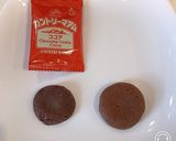 本格再現！カントリーマアム(ココア味)作り方19写真