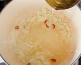 豚肉のバスク風煮作り方7写真