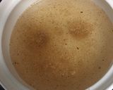 まずは作ってみよう！味噌汁作り方2写真