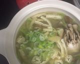 まずは作ってみよう！味噌汁作り方3写真