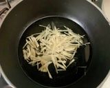 イワシの味噌煮作り方5写真
