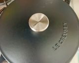 イワシの味噌煮作り方7写真