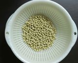 発酵でおいしく！手作り味噌作り方1写真