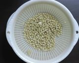 発酵でおいしく！手作り味噌作り方2写真