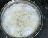 発酵でおいしく！手作り味噌作り方4写真