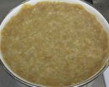 発酵でおいしく！手作り味噌作り方16写真