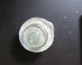 発酵でおいしく！手作り味噌作り方14写真