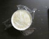 発酵でおいしく！手作り味噌作り方13写真