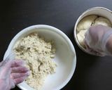 発酵でおいしく！手作り味噌作り方12写真