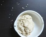 発酵でおいしく！手作り味噌作り方11写真