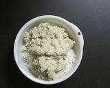 発酵でおいしく！手作り味噌作り方10写真