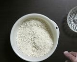 発酵でおいしく！手作り味噌作り方9写真
