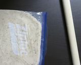 発酵でおいしく！手作り味噌作り方8写真