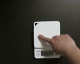 発酵でおいしく！手作り味噌作り方6写真