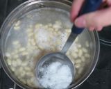 発酵でおいしく！手作り味噌作り方5写真