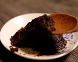 発酵でおいしく！手作り味噌作り方23写真